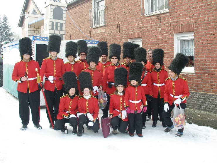 Rosenmontag2010 099.jpg